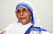 Sister Nirmala, Mother Teresa’s successor, dies at 81